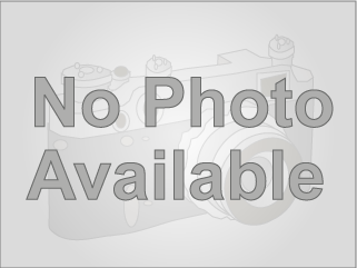 Listing Photo 30007