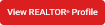 realtor info icon for 331500503